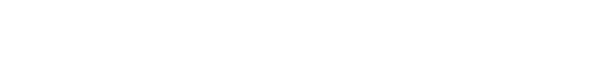 p站视频
(202009)